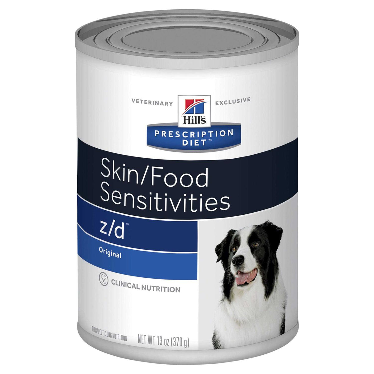 Dog Nutrition Q138546