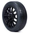 All Season 225/55R18 102V XL SUV/Crossover Tire V1638