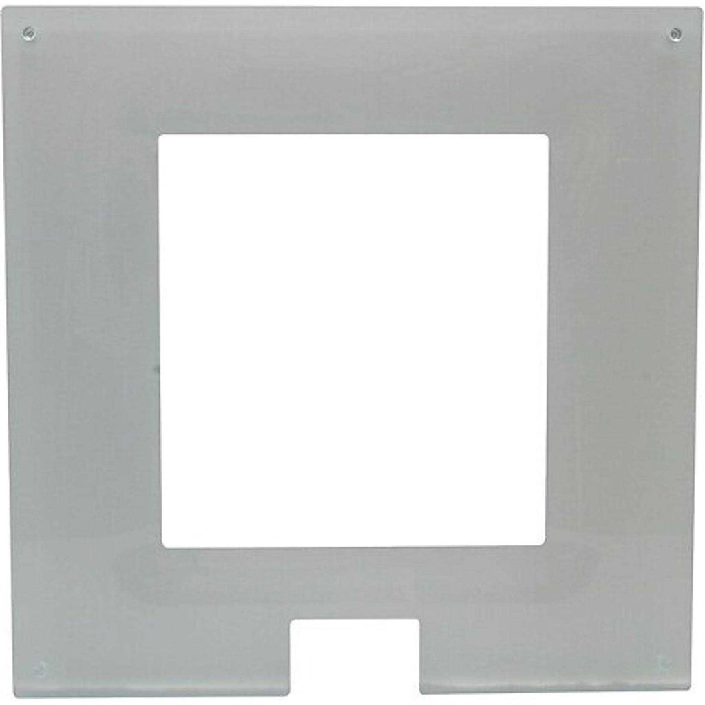 Aquarium Cover S34840