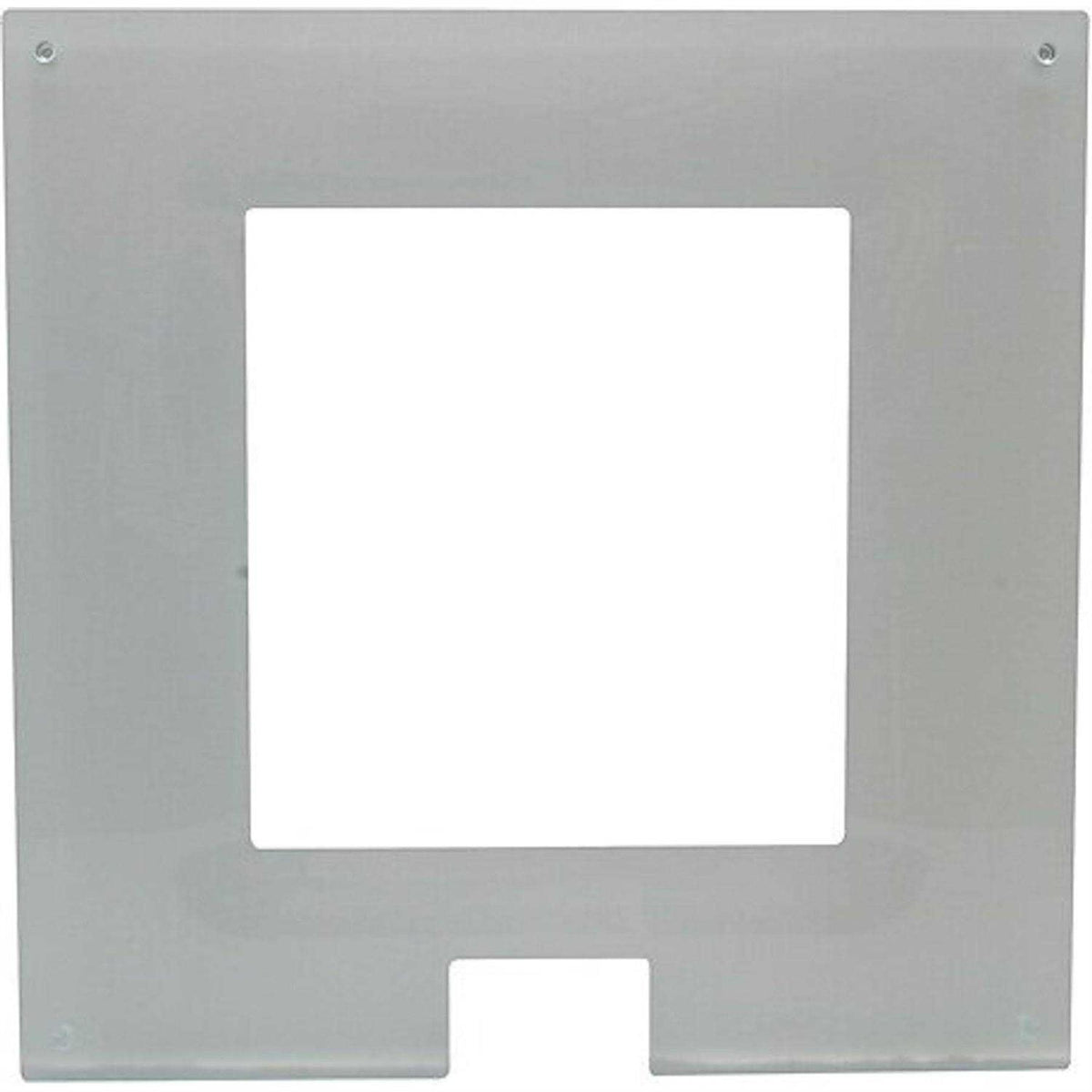 Aquarium Cover S34840