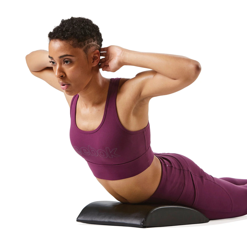 Ab Mat Core Trainer H769249