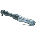 3/8 in. Air Ratchet Wrench G95076