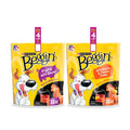 Bacon Dog Treats P155