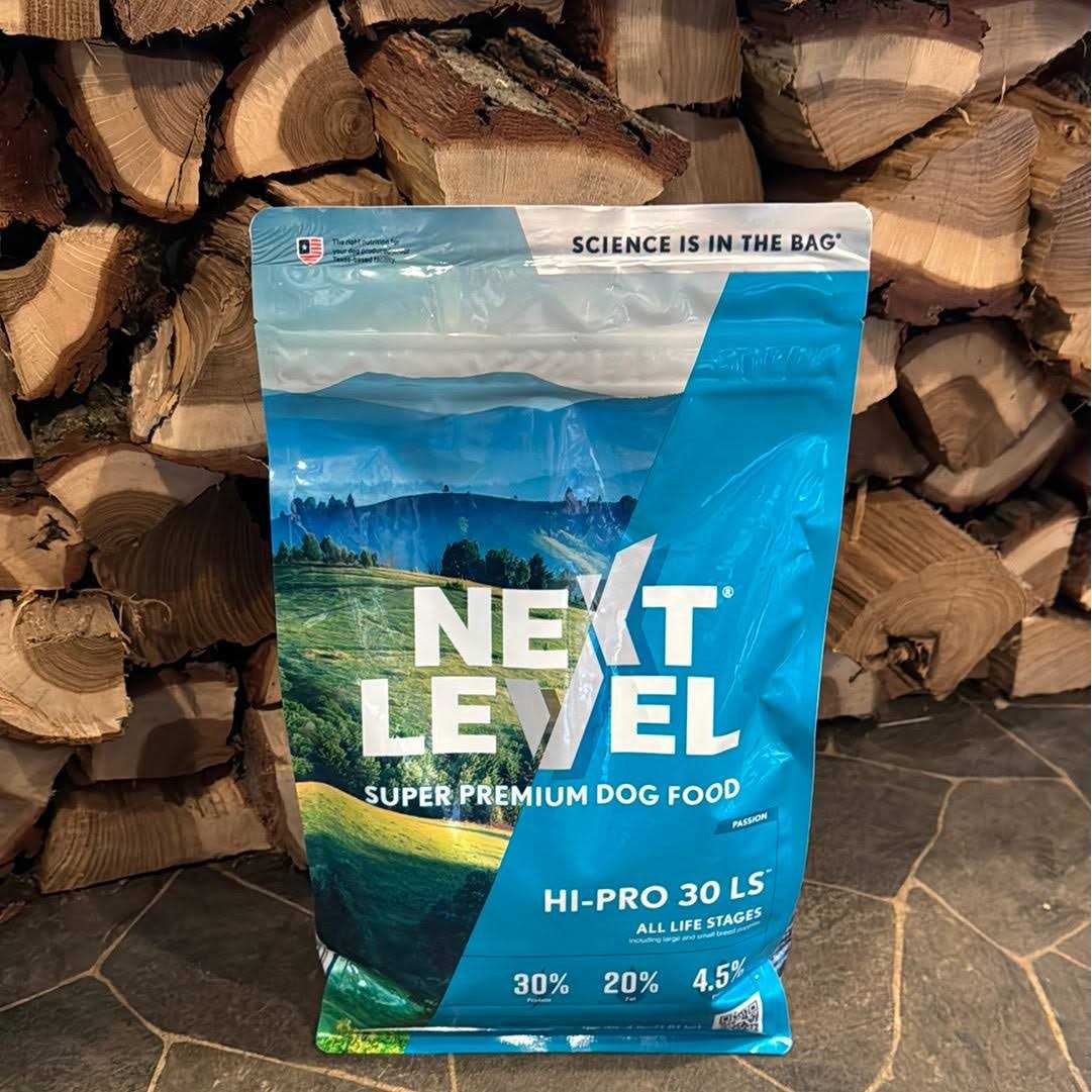 Dry Dog Food M330595