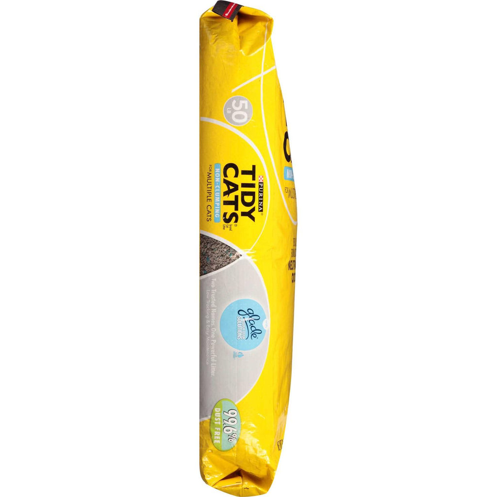 Non-Clumping Cat Litter R726183