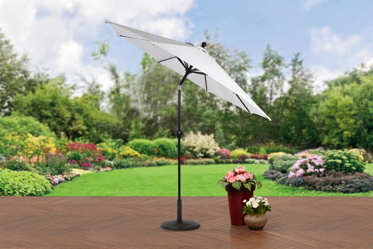 9' Patio Umbrella P116974