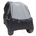 Black Large UTV Cover T16004