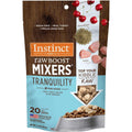 Freeze Dried Dog Food Q4522