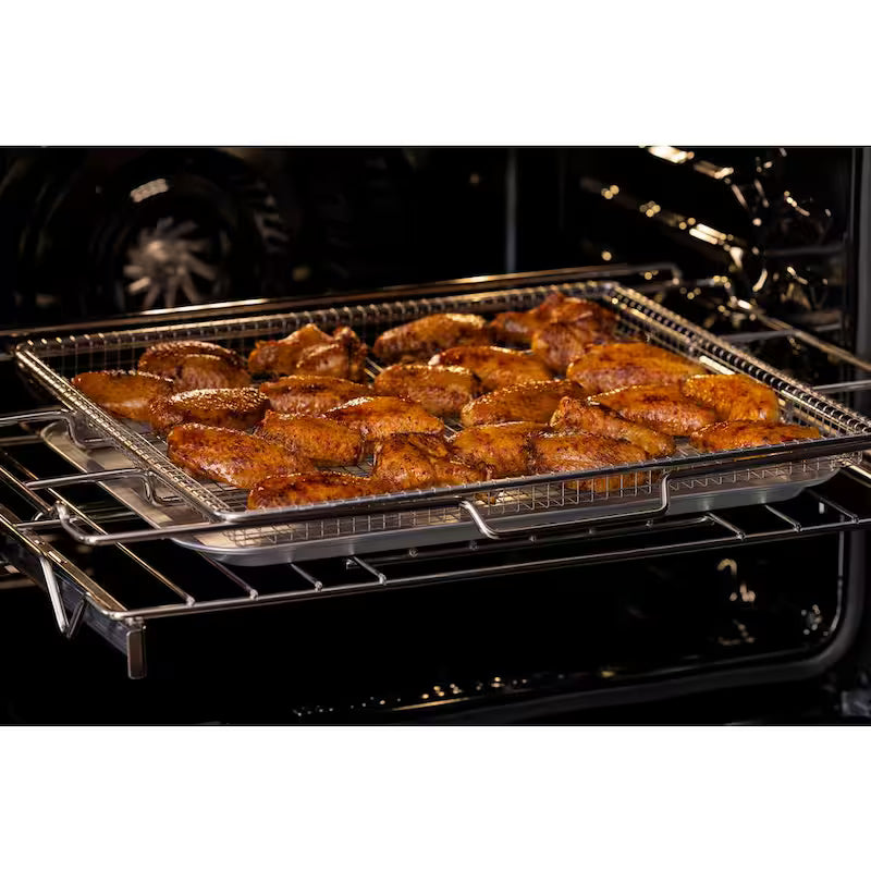 Air Fry Tray V6904