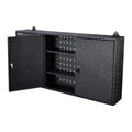 Hanging Tool Cabinet A659