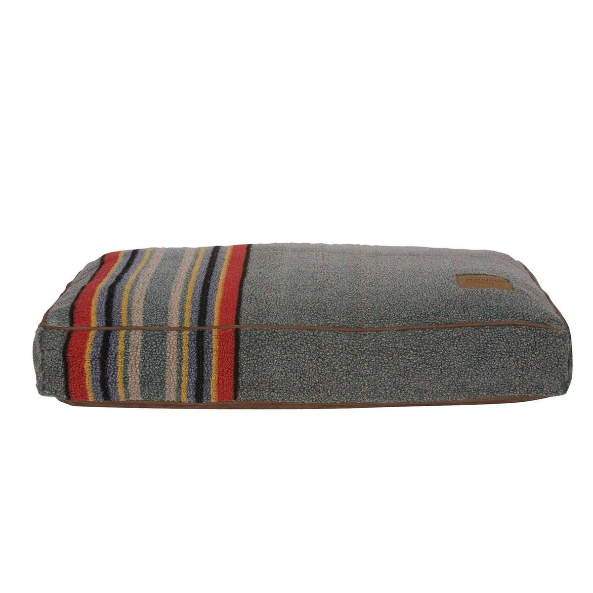 Camp Pet Bed S427129