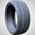 225/50ZR17 98W XL All Season Performance Tire J4984