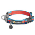 Dog Collar R282193