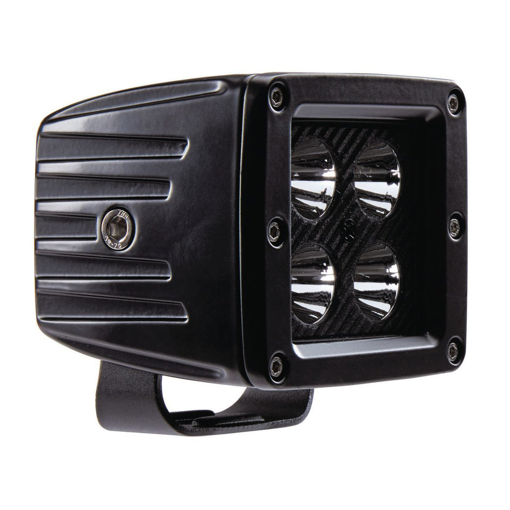 3 in. LED Spotlight C799520