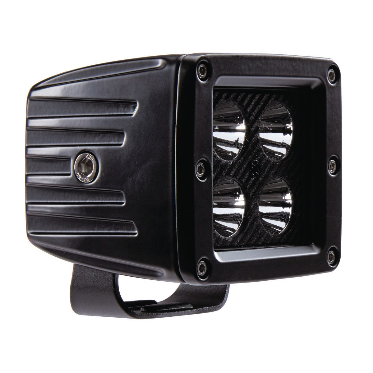 3 in. LED Spotlight C799520