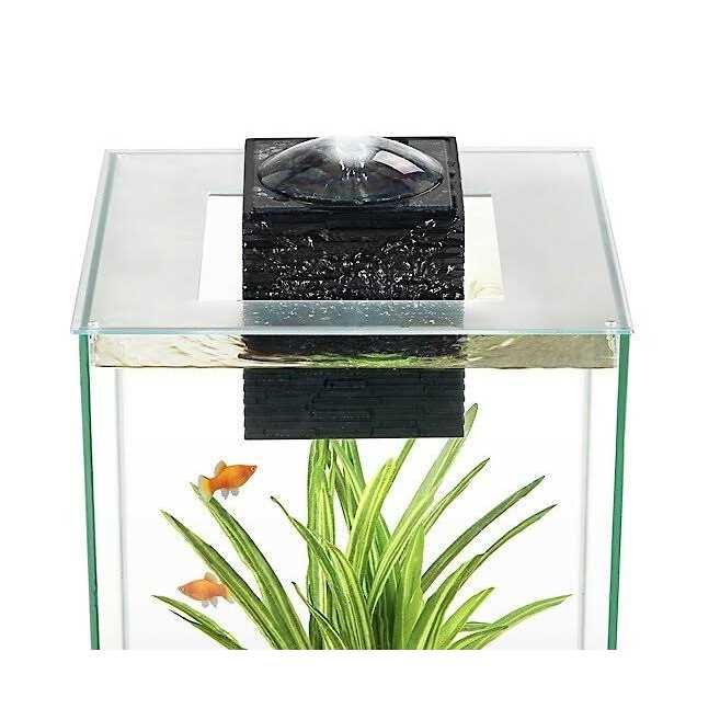 Aquarium Cover S34840