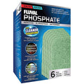 Aquarium Filter Media Bundle of 4 D59592