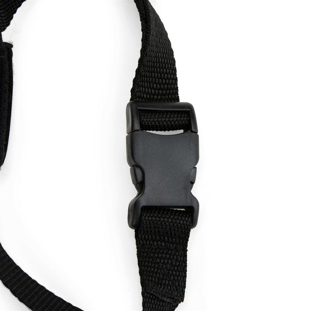 Nylon Dog Muzzle Z381003