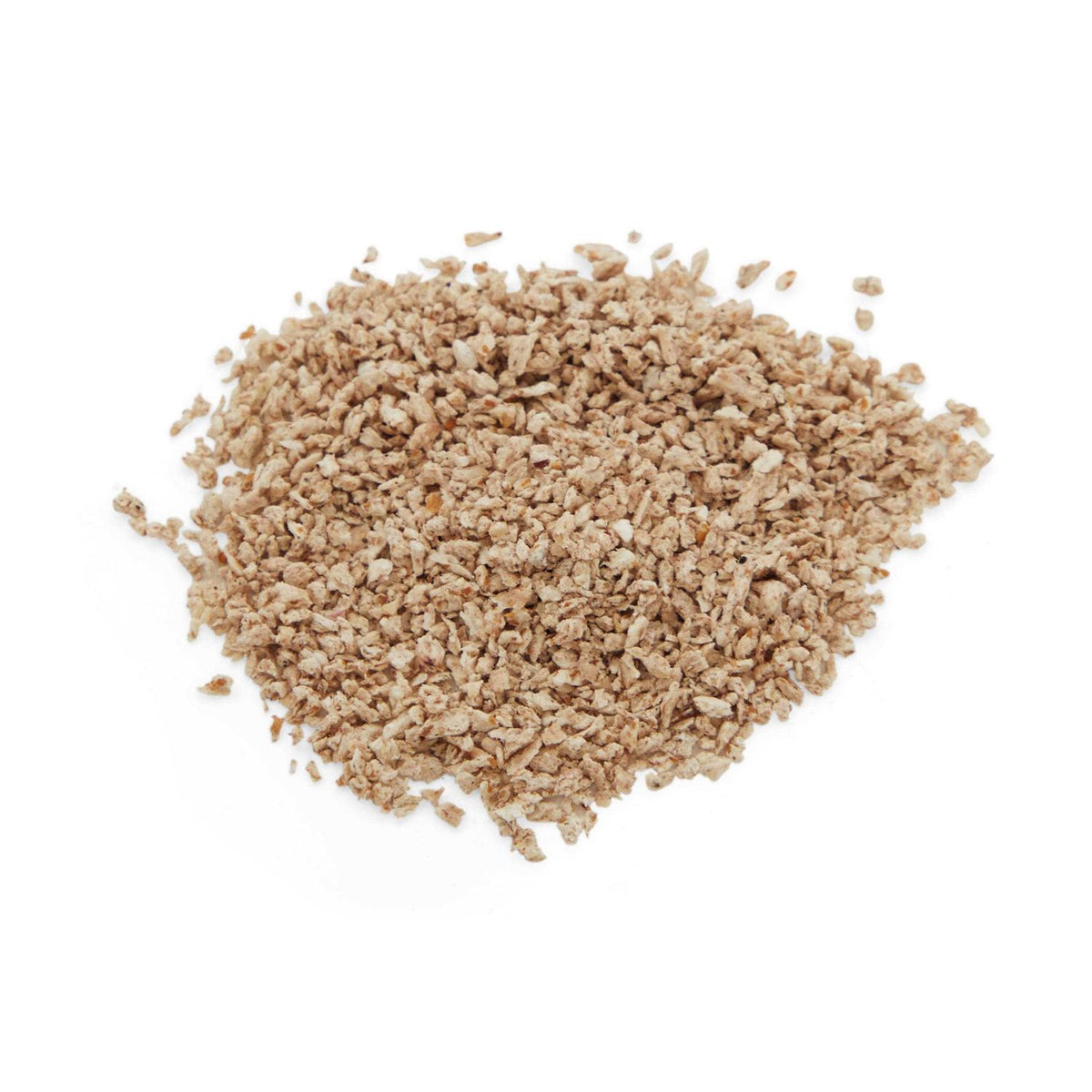Scented Clumping Grass Seed Cat Litter A9072