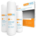 3 Step Acne Clearing System Kit N288088