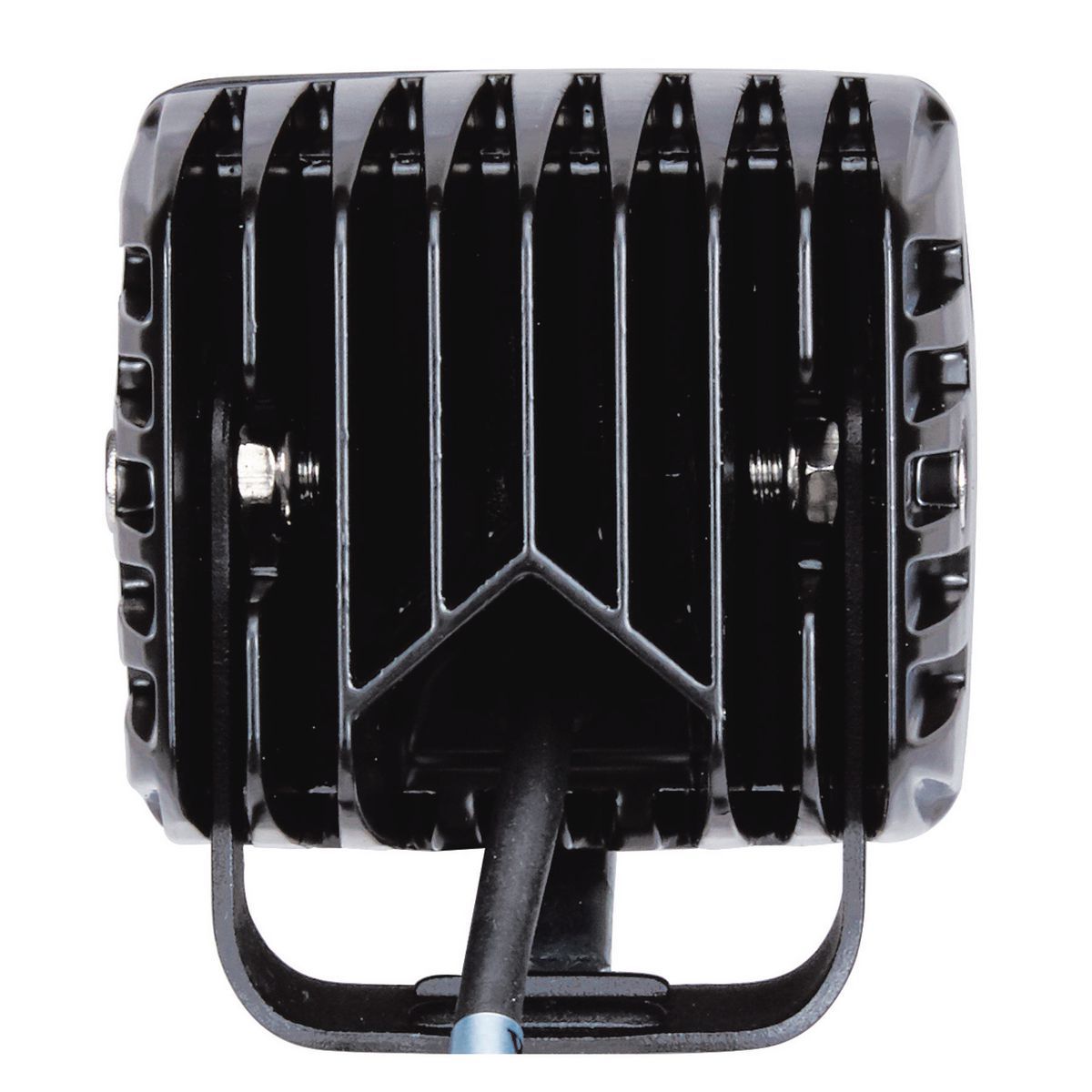 3 in. LED Spotlight C799520