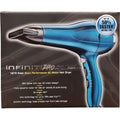 Blue 1875 Watt Hair Dryer C174