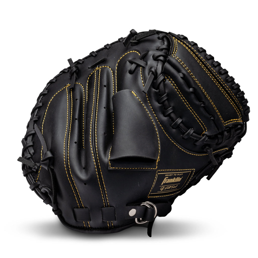 Youth Baseball Catcher's Mitt M721