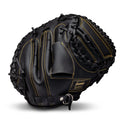 Youth Baseball Catcher's Mitt M721