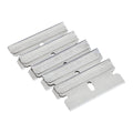 Razor Blades 10-Pack X69437