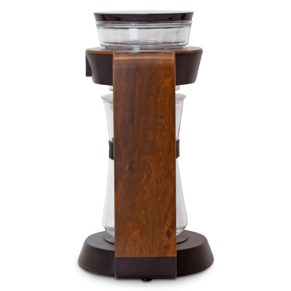Automatic Pour Over Coffee Machine G62988