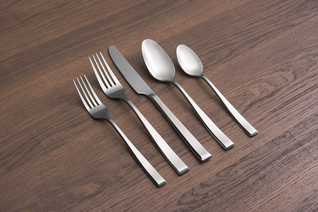 20-Piece Flatware Set Z8450