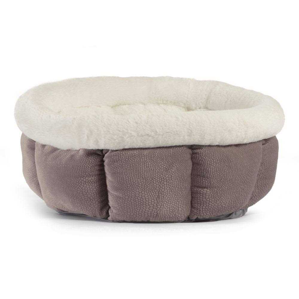 Dog Bed Q922