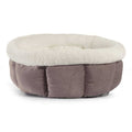Dog Bed Q922
