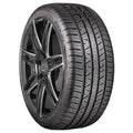 All Season 245/45R19 98Y Passenger Tire Q2889