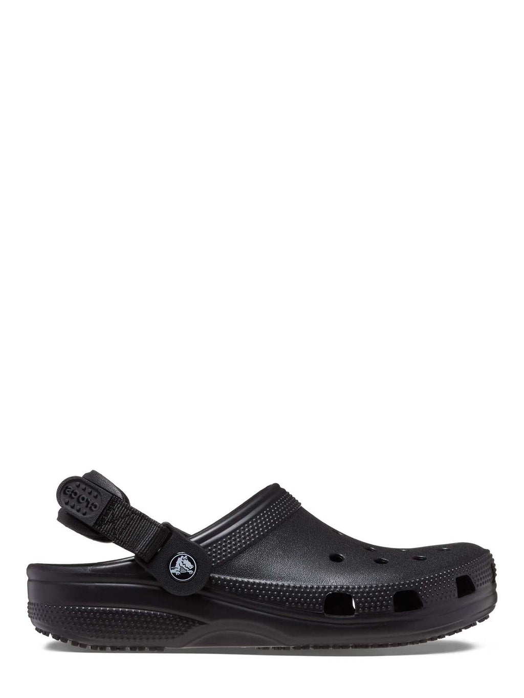 Adjustable Clogs W51480
