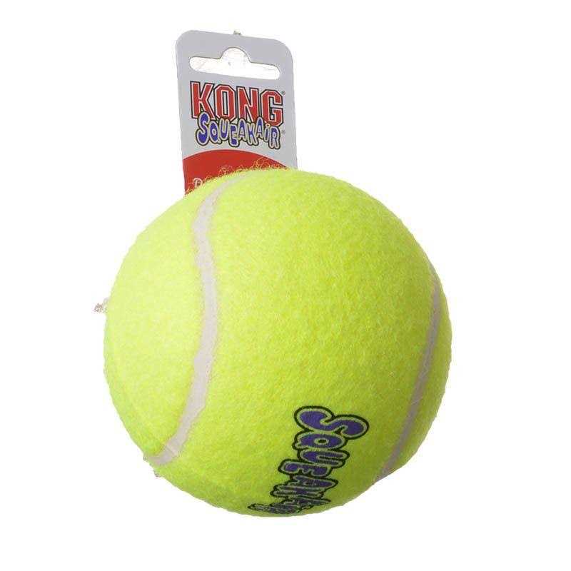 Ball I857427