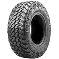 Trail Grappler M/T Tire G596592