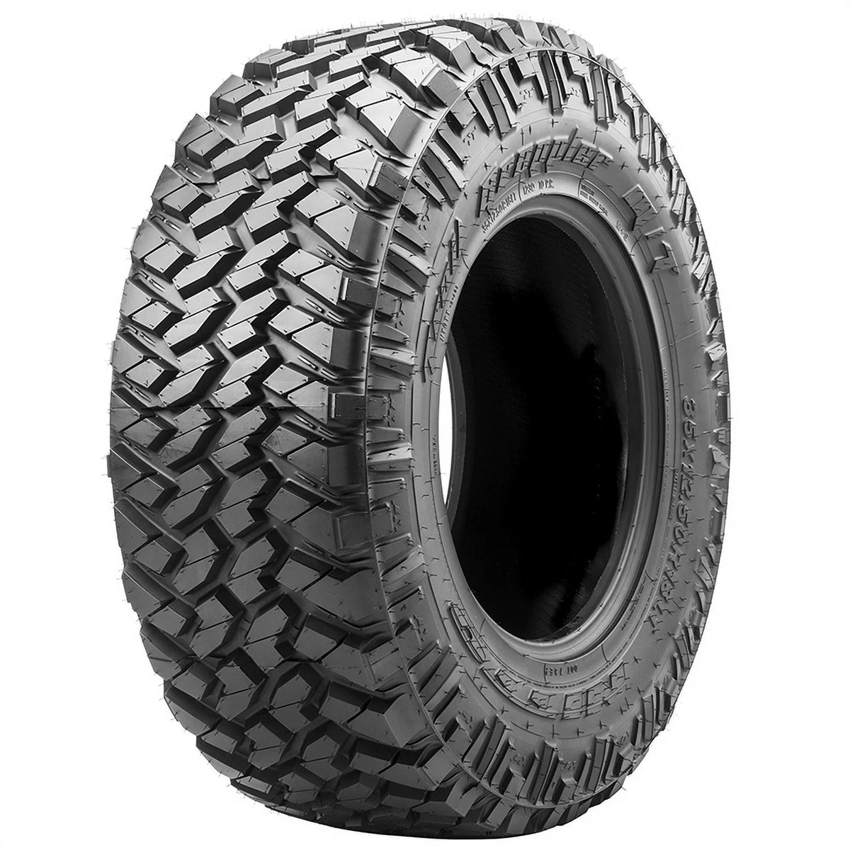 Trail Grappler M/T Tire G596592