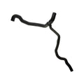 Heater Hose T880488
