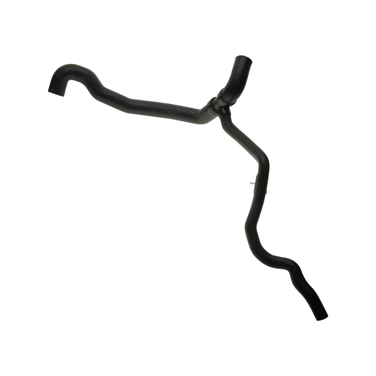 Heater Hose T880488