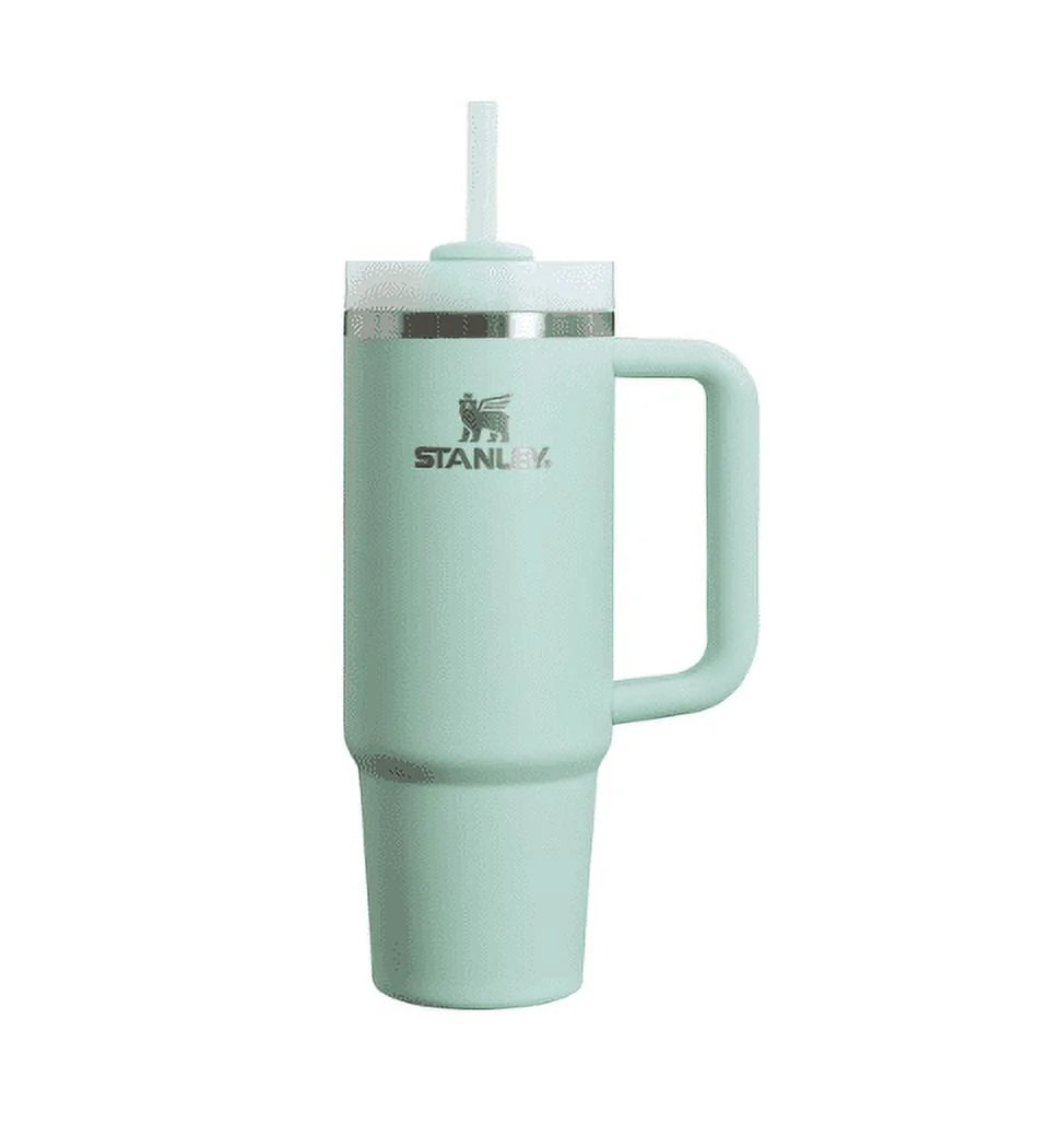 30 oz Tumbler M596545