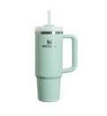 30 oz Tumbler M596545