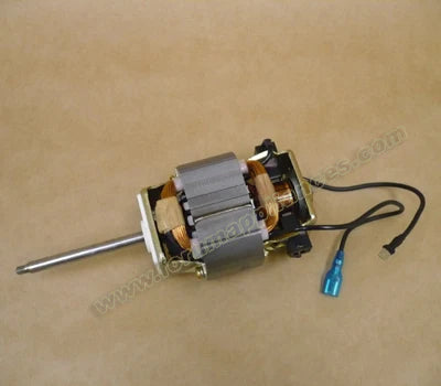 Blade Motor E326