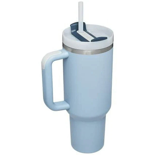 40oz Tumbler Q360015