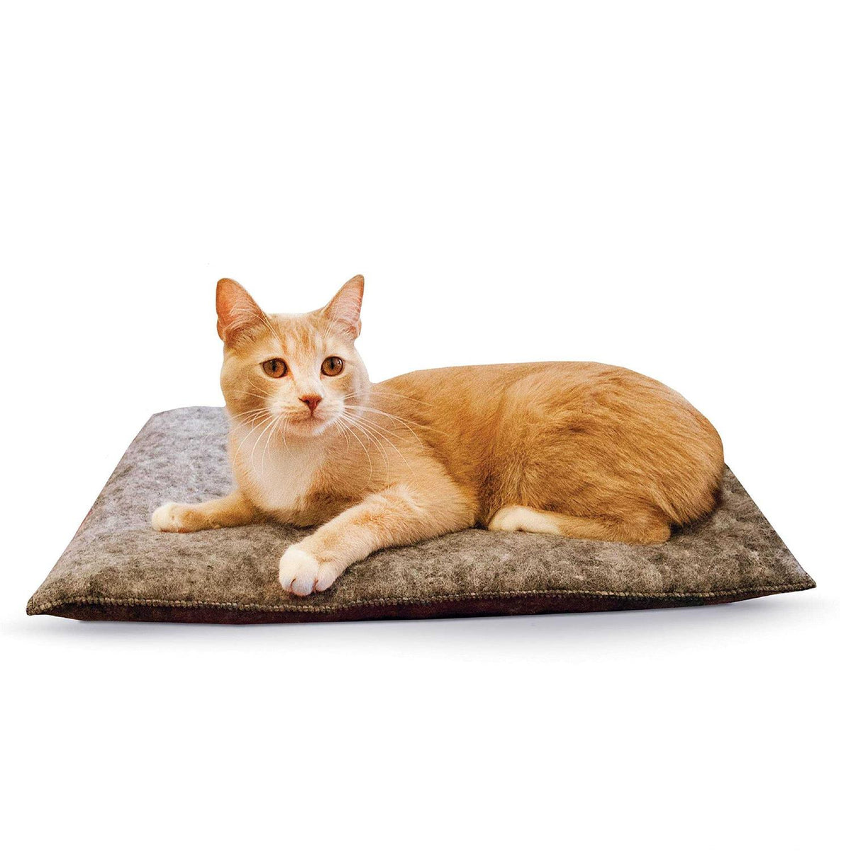 Pet Pad E38638