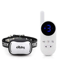 Tiny Shock Collar for Small Dogs 5-15lbs M14685