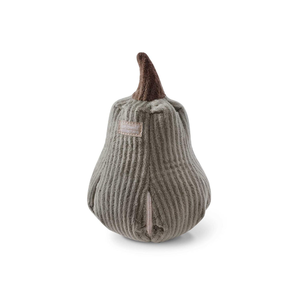 Snuffle Gourd Dog Toy V971072