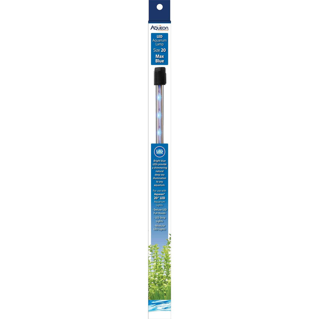 Aquarium LED Lamp B8729