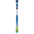 Aquarium LED Lamp B8729