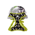 Adjustable Dog Harness V2674